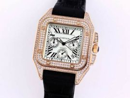 Picture of Cartier Watch _SKU2793860803811555